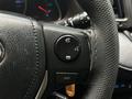 Toyota RAV4 2014 года за 9 590 000 тг. в Актобе – фото 8
