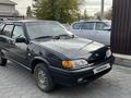 ВАЗ (Lada) 2114 2013 годаfor1 600 000 тг. в Семей