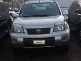 Nissan X-Trail 2005 года за 3 500 000 тг. в Атырау