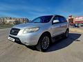 Hyundai Santa Fe 2008 годаүшін7 000 000 тг. в Караганда