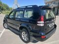 Toyota Land Cruiser Prado 2007 года за 15 650 000 тг. в Алматы