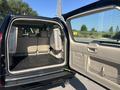 Toyota Land Cruiser Prado 2007 года за 15 650 000 тг. в Алматы – фото 10