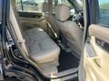 Toyota Land Cruiser Prado 2007 года за 15 650 000 тг. в Алматы – фото 11