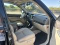 Toyota Land Cruiser Prado 2007 года за 15 650 000 тг. в Алматы – фото 12