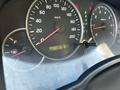 Toyota Land Cruiser Prado 2007 года за 15 650 000 тг. в Алматы – фото 13