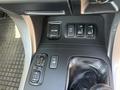 Toyota Land Cruiser Prado 2007 года за 15 650 000 тг. в Алматы – фото 14