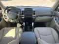 Toyota Land Cruiser Prado 2007 года за 15 650 000 тг. в Алматы – фото 15