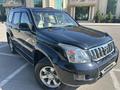 Toyota Land Cruiser Prado 2007 года за 15 650 000 тг. в Алматы – фото 3