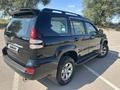 Toyota Land Cruiser Prado 2007 года за 15 650 000 тг. в Алматы – фото 4
