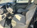 Toyota Land Cruiser Prado 2007 года за 15 650 000 тг. в Алматы – фото 8