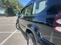 Toyota Land Cruiser Prado 2007 года за 15 650 000 тг. в Алматы – фото 5