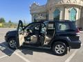 Toyota Land Cruiser Prado 2007 года за 15 650 000 тг. в Алматы – фото 7