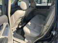 Toyota Land Cruiser Prado 2007 года за 15 650 000 тг. в Алматы – фото 9