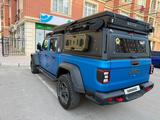 Jeep Gladiator 2022 годаfor40 000 000 тг. в Астана – фото 3