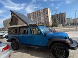 Jeep Gladiator 2022 годаfor40 000 000 тг. в Астана – фото 5