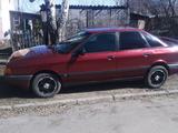 Audi 80 1989 годаүшін850 000 тг. в Усть-Каменогорск – фото 4