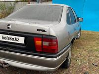 Opel Vectra 1995 годаfor650 000 тг. в Алматы