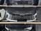 Бампер на BYD за 5 000 тг. в Астана
