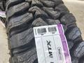 NEXEN Roadian MTX RM7 285/70 R17 121Q за 90 000 тг. в Алматы – фото 2