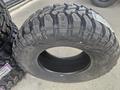 NEXEN Roadian MTX RM7 285/70 R17 121Q за 90 000 тг. в Алматы – фото 3