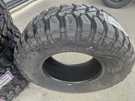 NEXEN Roadian MTX RM7 285/70 R17 121Q за 90 000 тг. в Алматы – фото 3