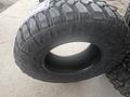 NEXEN Roadian MTX RM7 285/70 R17 121Q за 90 000 тг. в Алматы – фото 4