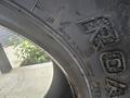NEXEN Roadian MTX RM7 285/70 R17 121Q за 90 000 тг. в Алматы – фото 5