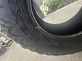 NEXEN Roadian MTX RM7 285/70 R17 121Q за 90 000 тг. в Алматы – фото 6