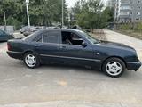 Mercedes-Benz E 280 1997 годаfor2 300 000 тг. в Жаркент – фото 4