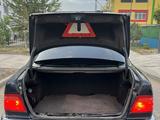 Mercedes-Benz E 280 1997 годаfor2 300 000 тг. в Жаркент – фото 2