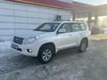 Toyota Land Cruiser Prado 2011 годаfor16 000 000 тг. в Алматы – фото 6