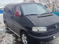 Volkswagen Caravelle 1998 годаfor3 900 000 тг. в Костанай – фото 2