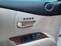 Lexus RX 350 2013 года за 12 700 000 тг. в Астана – фото 6