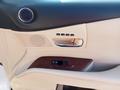 Lexus RX 350 2013 года за 12 700 000 тг. в Астана – фото 7