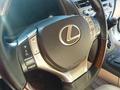 Lexus RX 350 2013 года за 12 700 000 тг. в Астана – фото 2