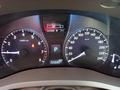 Lexus RX 350 2013 года за 12 700 000 тг. в Астана – фото 3