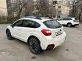 Subaru XV 2014 годаүшін7 800 000 тг. в Алматы – фото 4