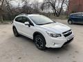 Subaru XV 2014 годаүшін7 800 000 тг. в Алматы – фото 2