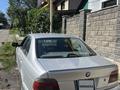 BMW 528 1999 годаfor2 400 000 тг. в Алматы – фото 2