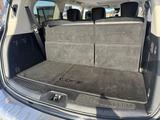 Infiniti QX80 2014 годаfor13 000 000 тг. в Караганда – фото 4
