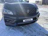Infiniti QX80 2014 годаfor13 000 000 тг. в Караганда – фото 5