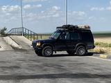 Land Rover Discovery 2001 года за 3 850 000 тг. в Актау – фото 3
