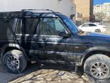 Land Rover Discovery 2001 года за 3 850 000 тг. в Актау – фото 5