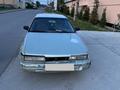 Mazda 626 1991 года за 650 000 тг. в Шымкент – фото 2