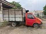 Ford Transit 1988 годаүшін1 700 000 тг. в Шымкент – фото 3
