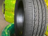 Резина Greentrac Superange-X — 215/55R17 за 27 800 тг. в Алматы