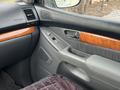 Lexus GX 470 2004 годаүшін9 400 000 тг. в Уральск – фото 6