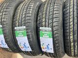 185/60/14 Freedom Drive Street Track за 14 990 тг. в Астана