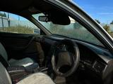 Toyota Corona 1994 годаүшін500 000 тг. в Шемонаиха – фото 2