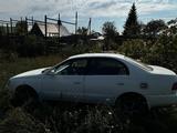 Toyota Corona 1994 годаүшін500 000 тг. в Шемонаиха